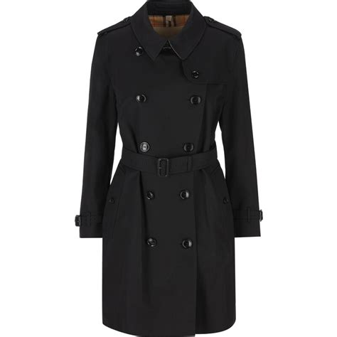 cappotti donna burberry|Cappotti di Burberry da donna .